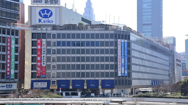 �t�@���P�� �����S�ݓX